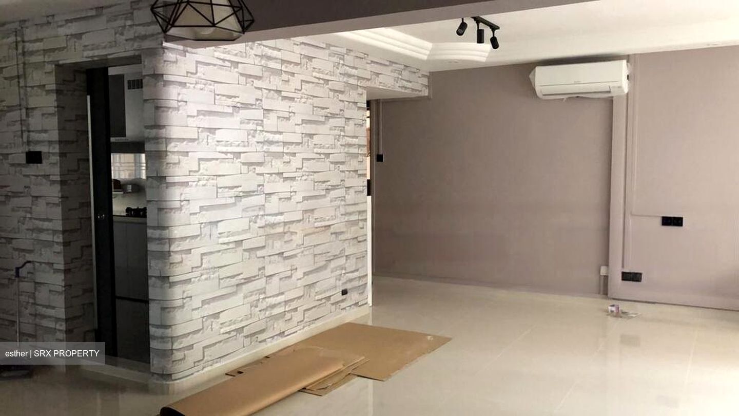 Blk 190 Bishan Street 13 (Bishan), HDB 5 Rooms #437739951